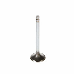 Melling V1484 Stock Replacement Intake Valve