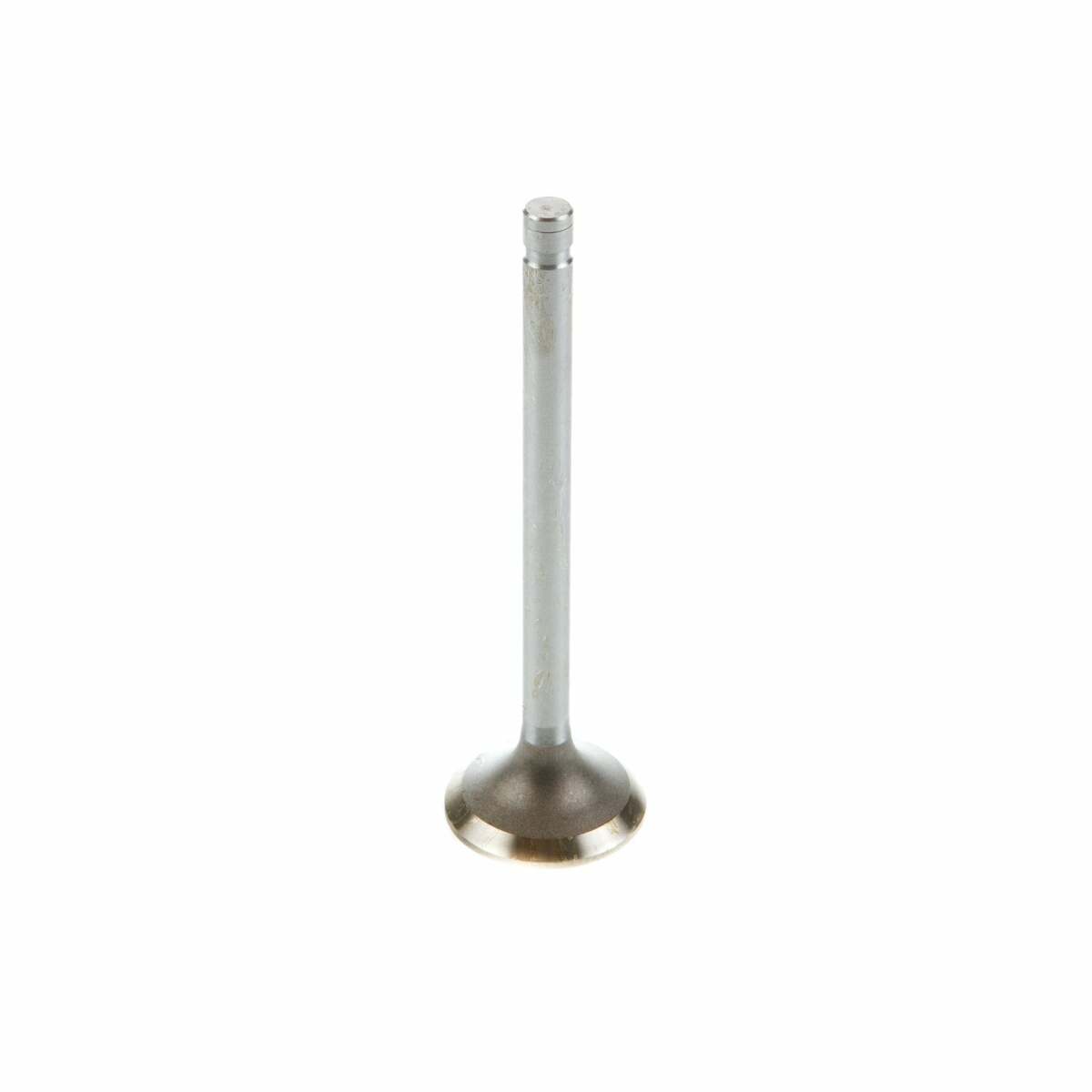 Melling V1494 Stock Replacement Exhaust Valve
