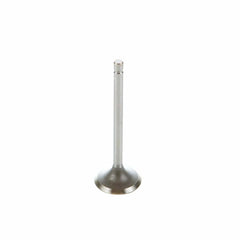 Melling V1495 Stock Replacement Intake Valve