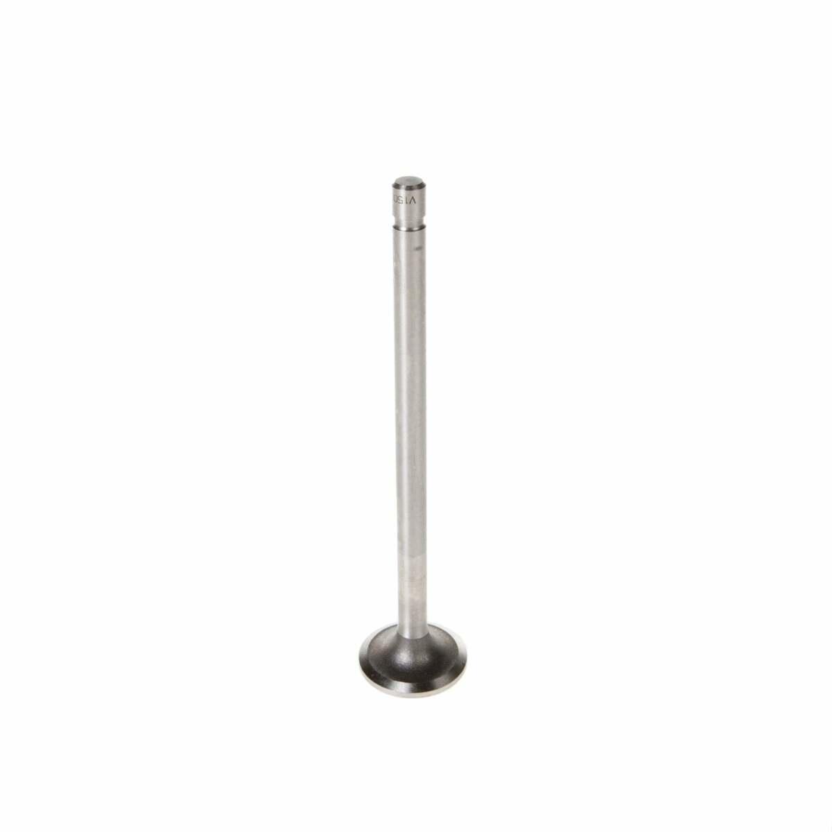 Melling V1500 Stock Replacement Exhaust Valve