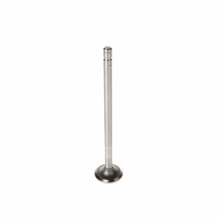 Melling V1500 Stock Replacement Exhaust Valve