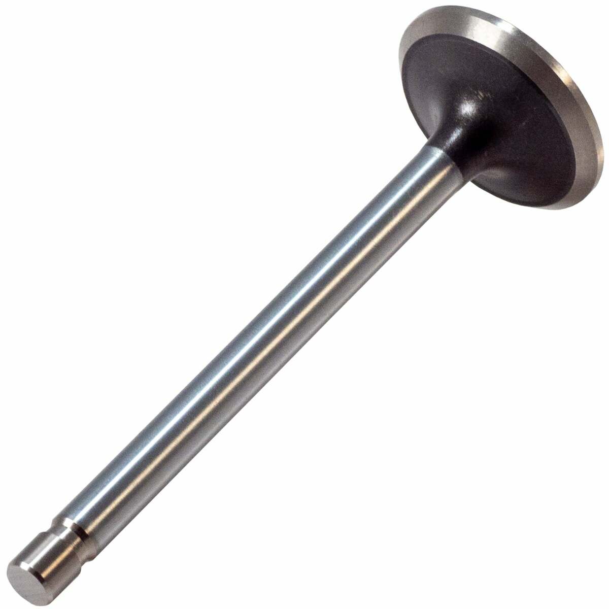 Melling V1504 Stock Replacement Exhaust Valve