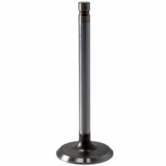 Melling V1505 Stock Replacement Intake Valve
