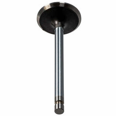 Melling V1505 Stock Replacement Intake Valve