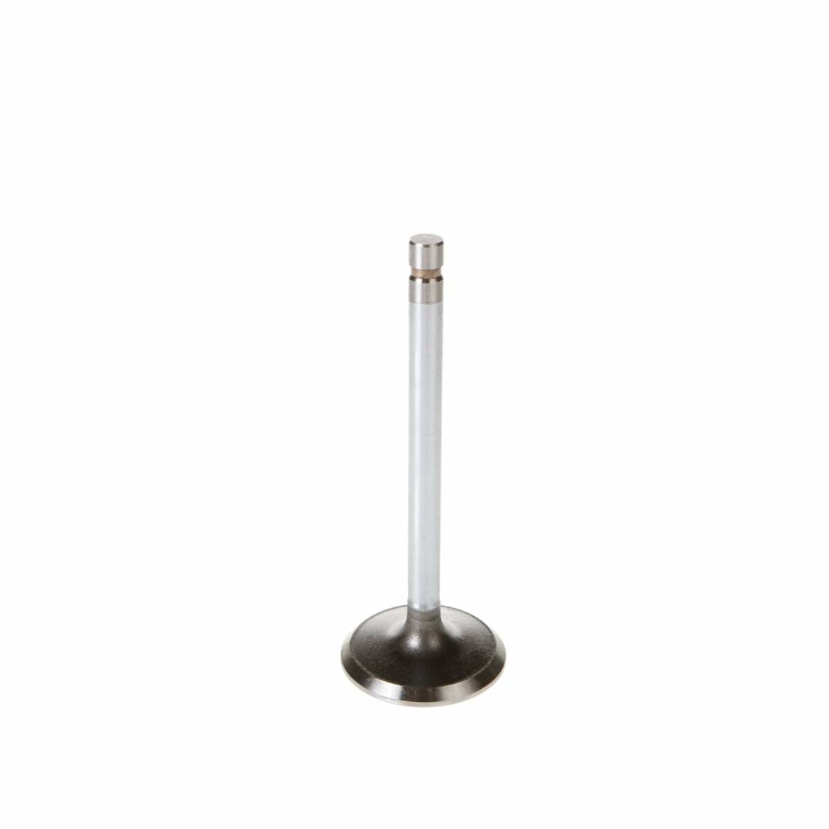 Melling V1505 Stock Replacement Intake Valve