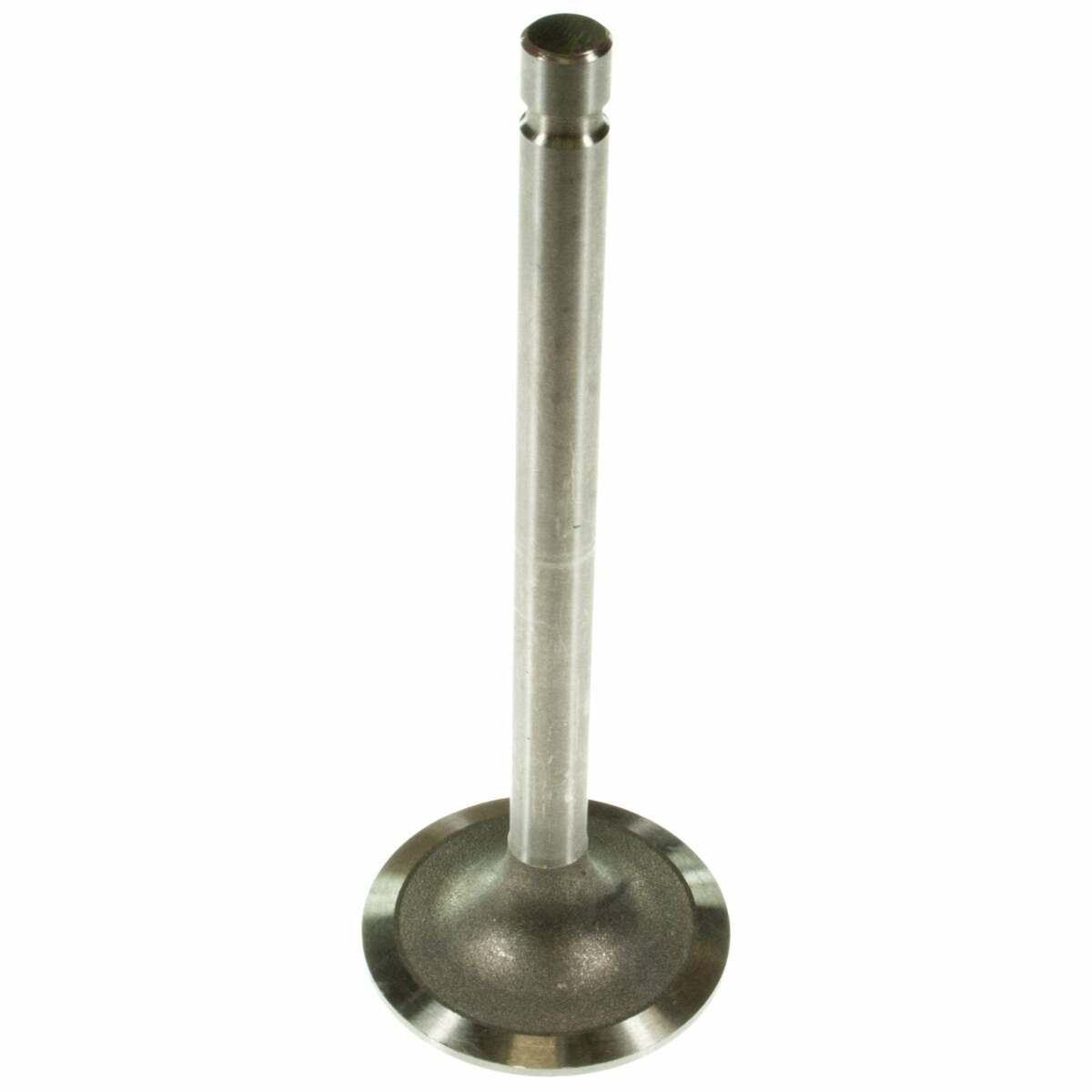 Melling V1507 Stock Replacement Intake Valve