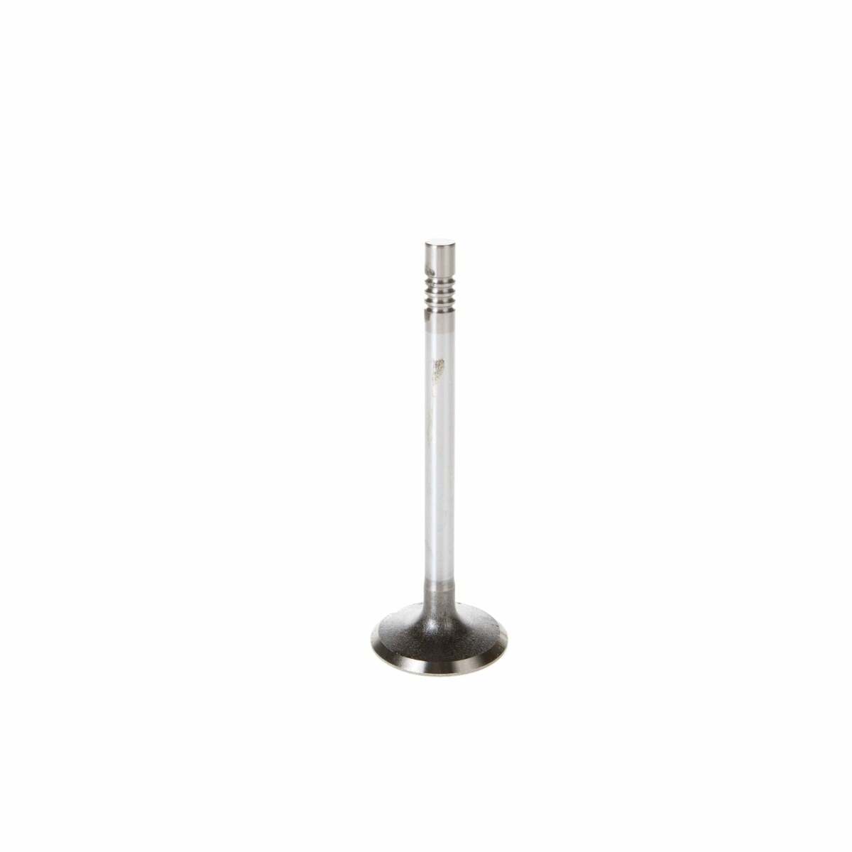 Melling V1528 Stock Replacement Intake Valve