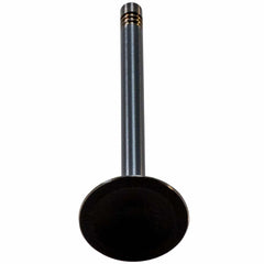 Melling V1535 Stock Replacement Exhaust Valve