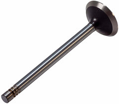 Melling V1535 Stock Replacement Exhaust Valve