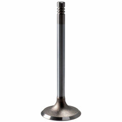 Melling V1536 Stock Replacement Intake Valve