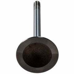 Melling V1536 Stock Replacement Intake Valve