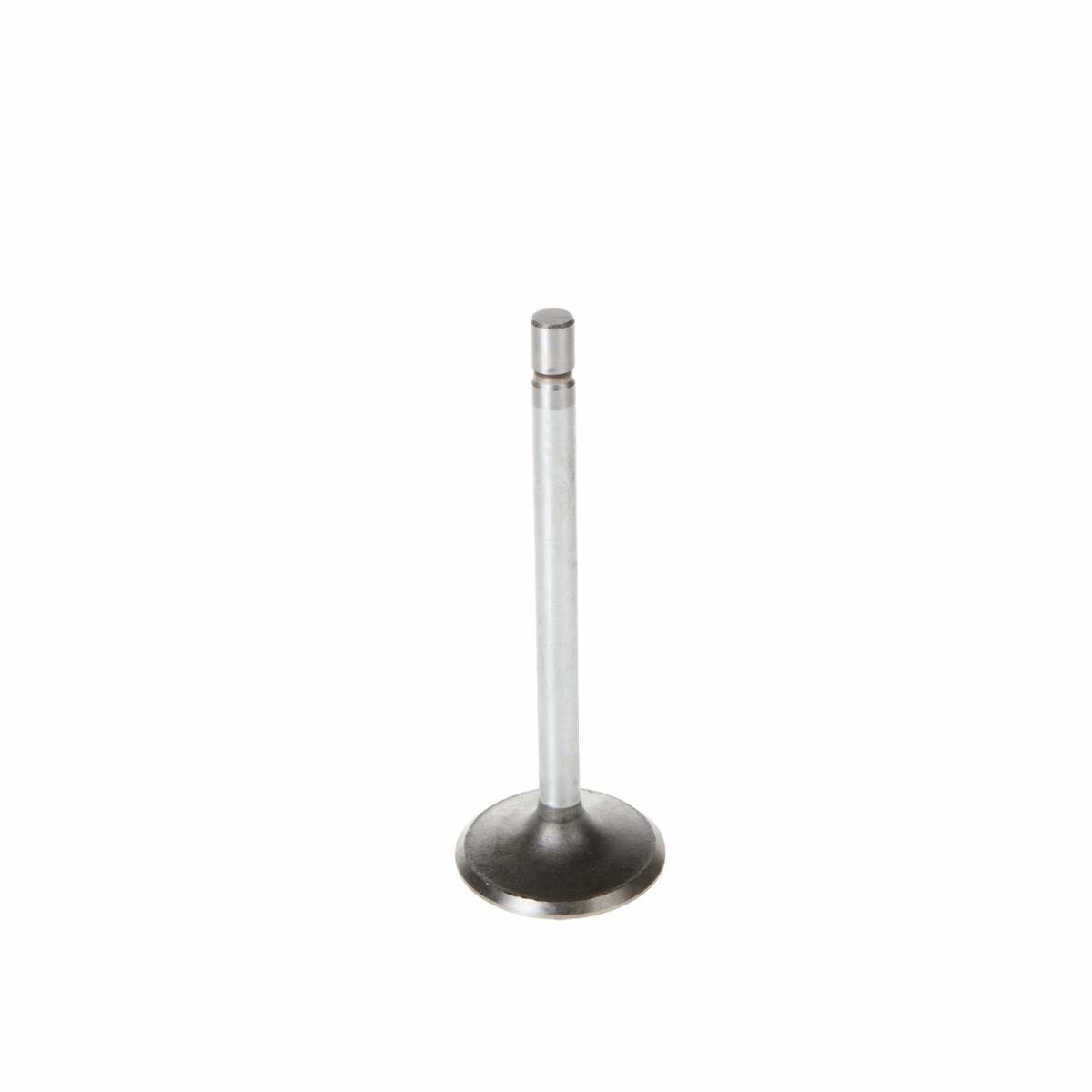 Melling V1538 Stock Replacement Intake Valve