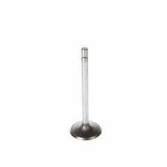 Melling V1538 Stock Replacement Intake Valve
