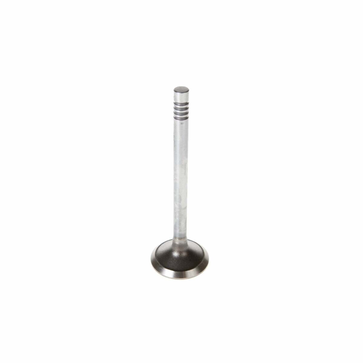 Melling V1540 Stock Replacement Exhaust Valve