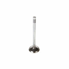 Melling V1540 Stock Replacement Exhaust Valve