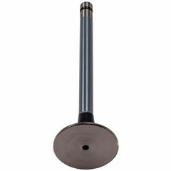 Melling V1542 Stock Replacement Exhaust Valve