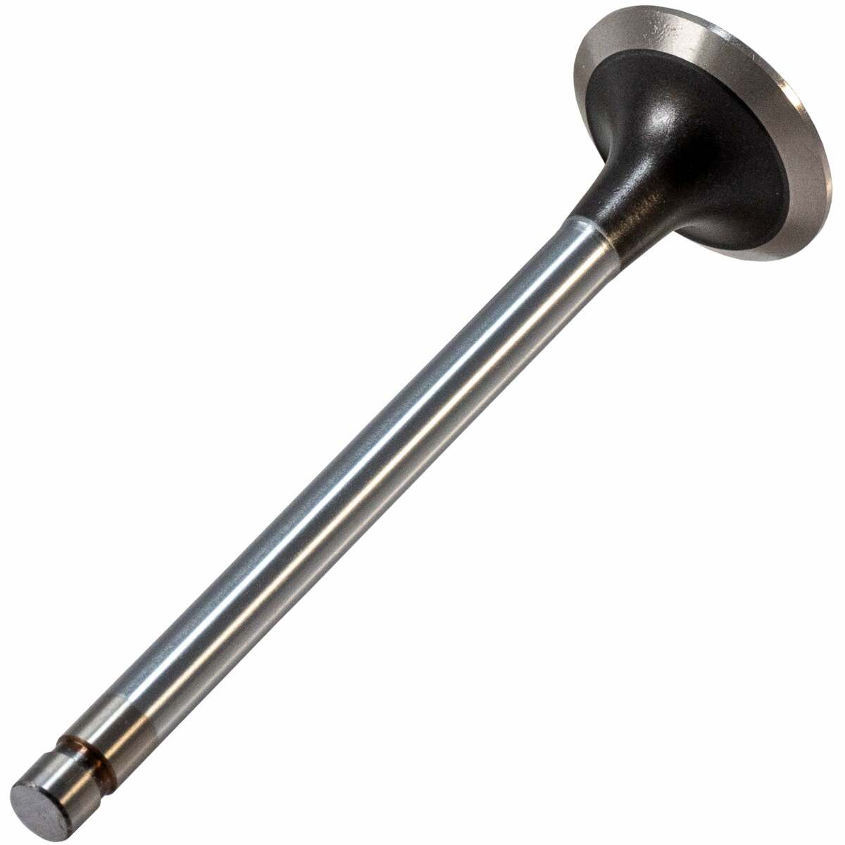 Melling V1542 Stock Replacement Exhaust Valve