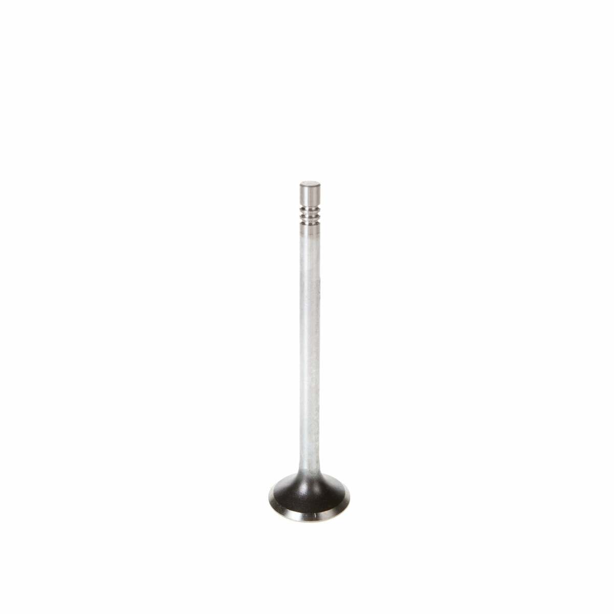 Melling V1545 Stock Replacement Exhaust Valve