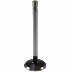 Melling V1547 Stock Replacement Exhaust Valve