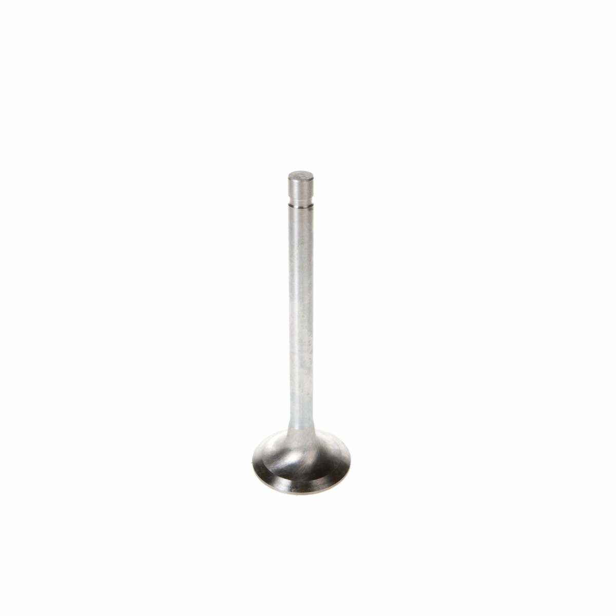 Melling V1549 Stock Replacement Exhaust Valve