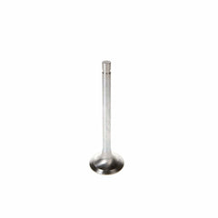 Melling V1549 Stock Replacement Exhaust Valve