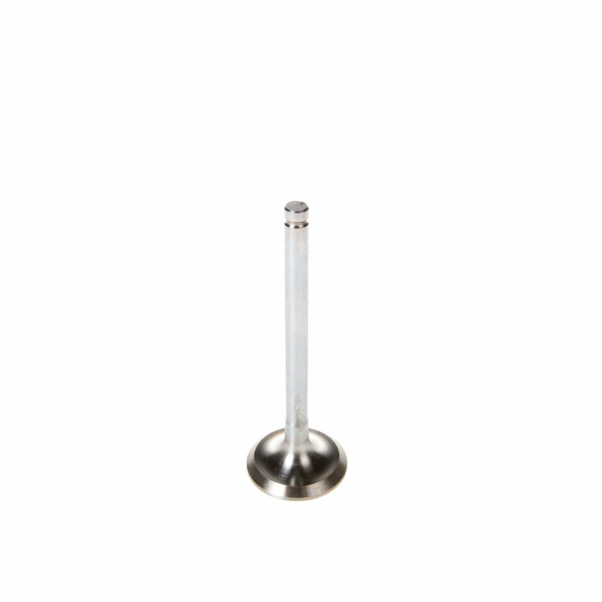 Melling V1550 Stock Replacement Exhaust Valve