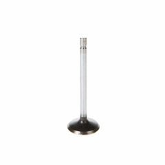 Melling V1553 Stock Replacement Intake Valve