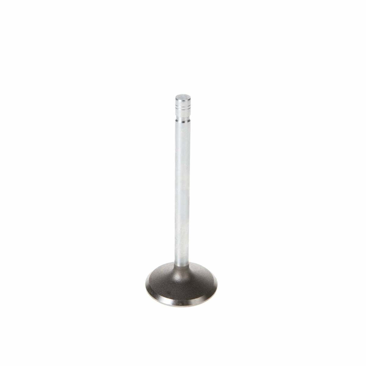 Melling V1555 Stock Replacement Intake Valve