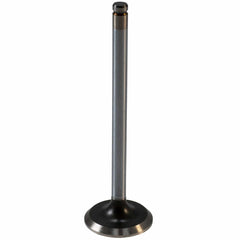 Melling V1556 Stock Replacement Exhaust Valve