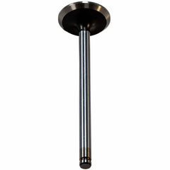 Melling V1556 Stock Replacement Exhaust Valve