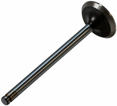 Melling V1556 Stock Replacement Exhaust Valve