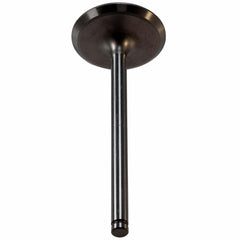 Melling V1557 Stock Replacement Intake Valve
