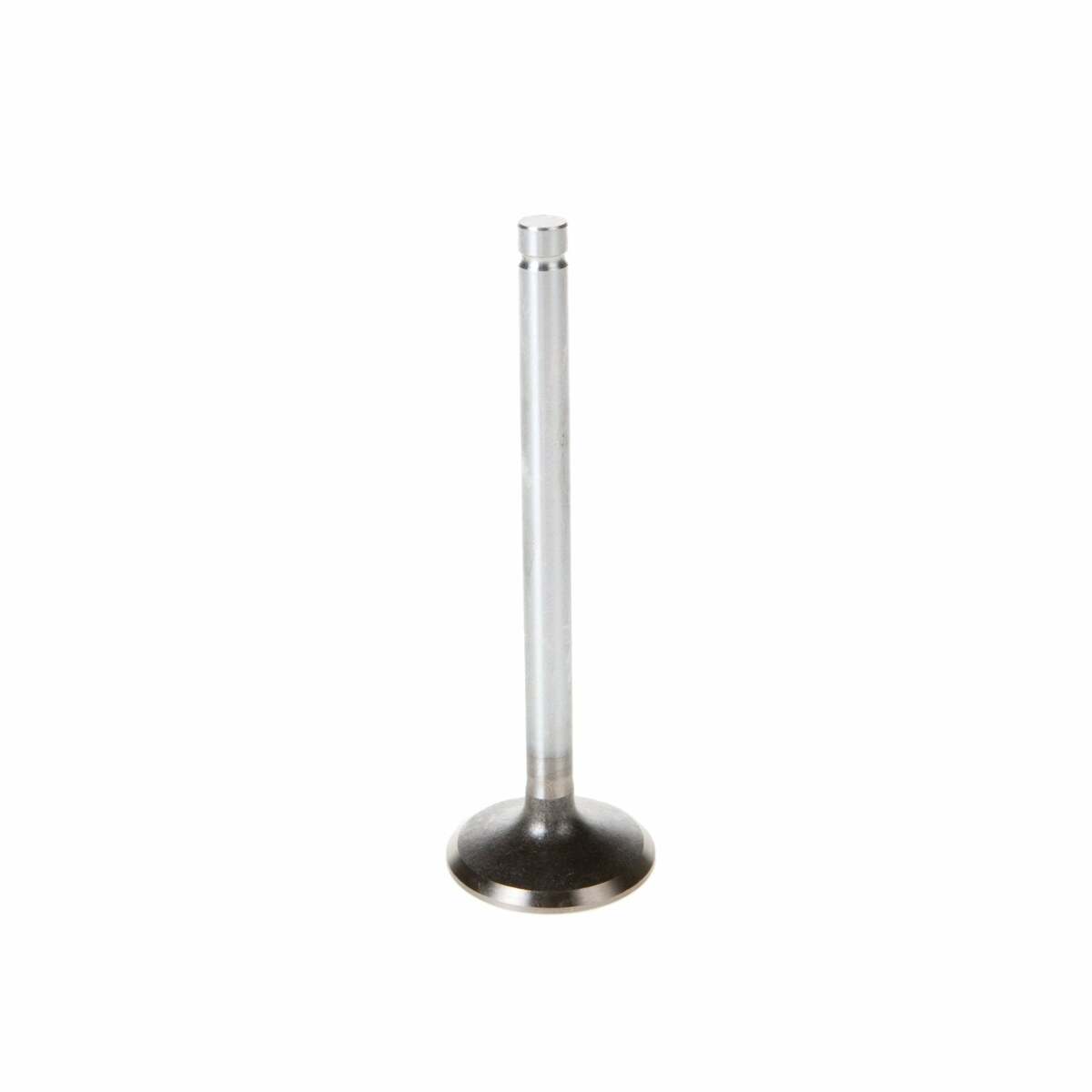 Melling V1559 Stock Replacement Intake Valve