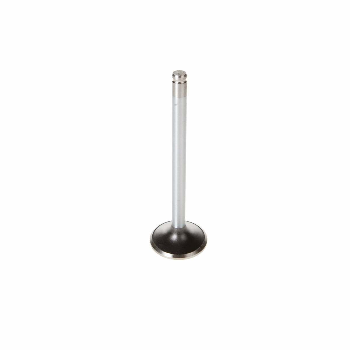 Melling V1593 Stock Replacement Exhaust Valve