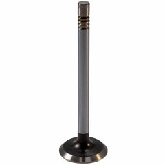 Melling V1597 Stock Replacement Exhaust Valve