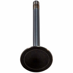 Melling V1597 Stock Replacement Exhaust Valve