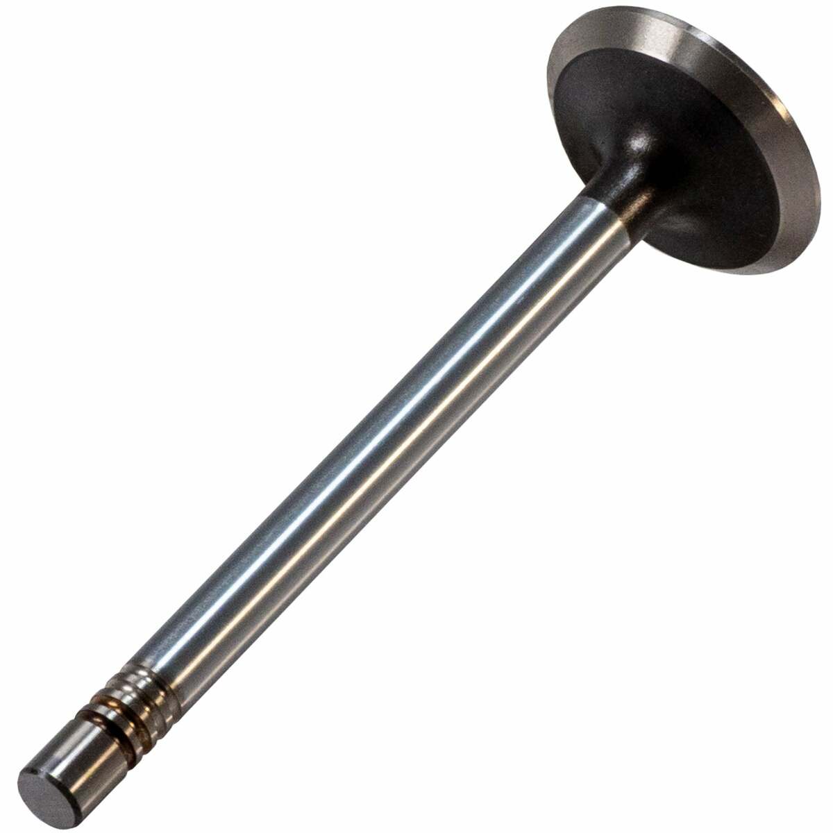 Melling V1597 Stock Replacement Exhaust Valve
