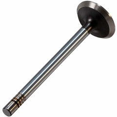 Melling V1597 Stock Replacement Exhaust Valve