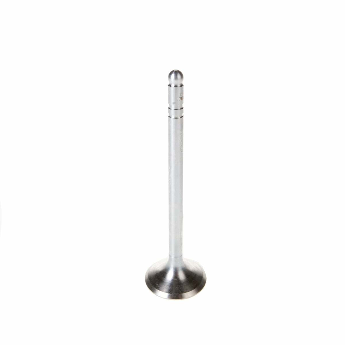 Melling V1648 Stock Replacement Exhaust Valve