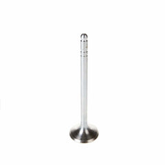 Melling V1648 Stock Replacement Exhaust Valve