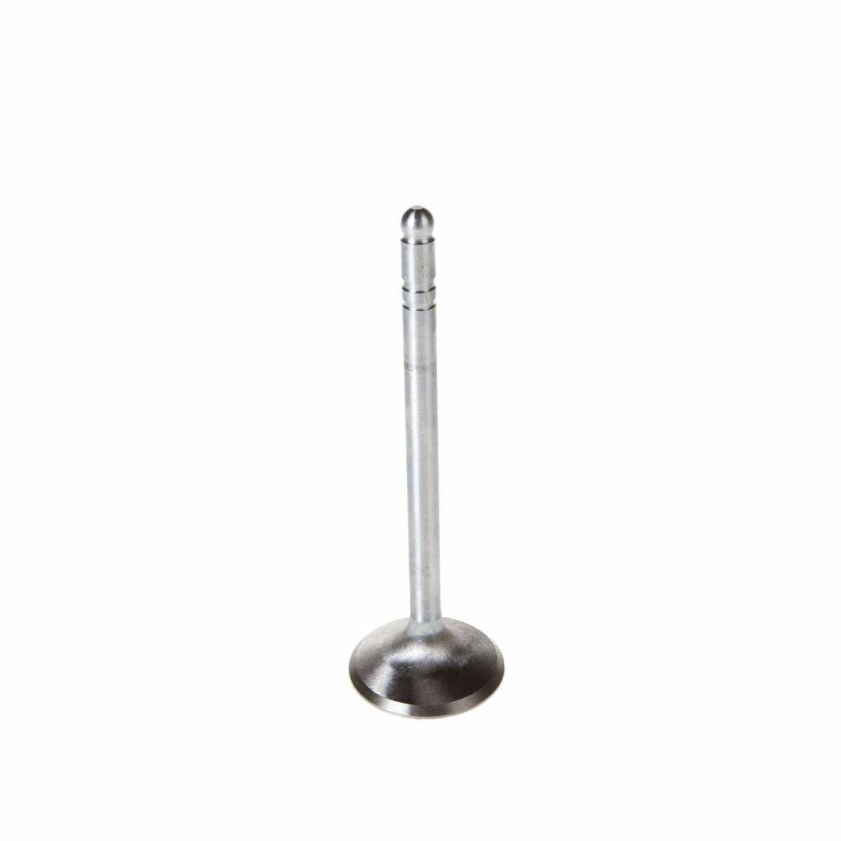 Melling V1649 Stock Replacement Intake Valve