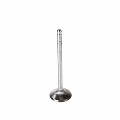 Melling V1649 Stock Replacement Intake Valve