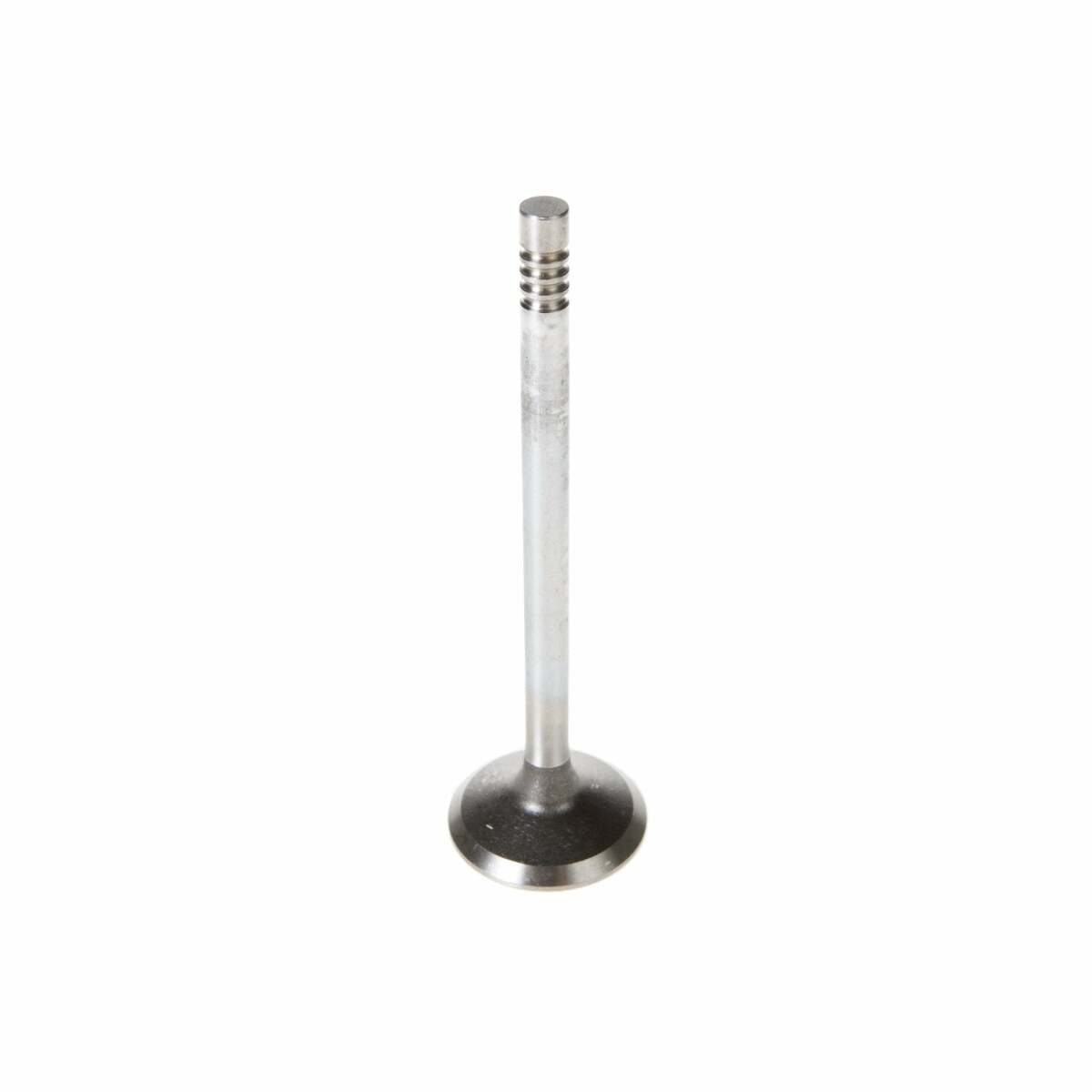 Melling V1670 Stock Replacement Exhaust Valve