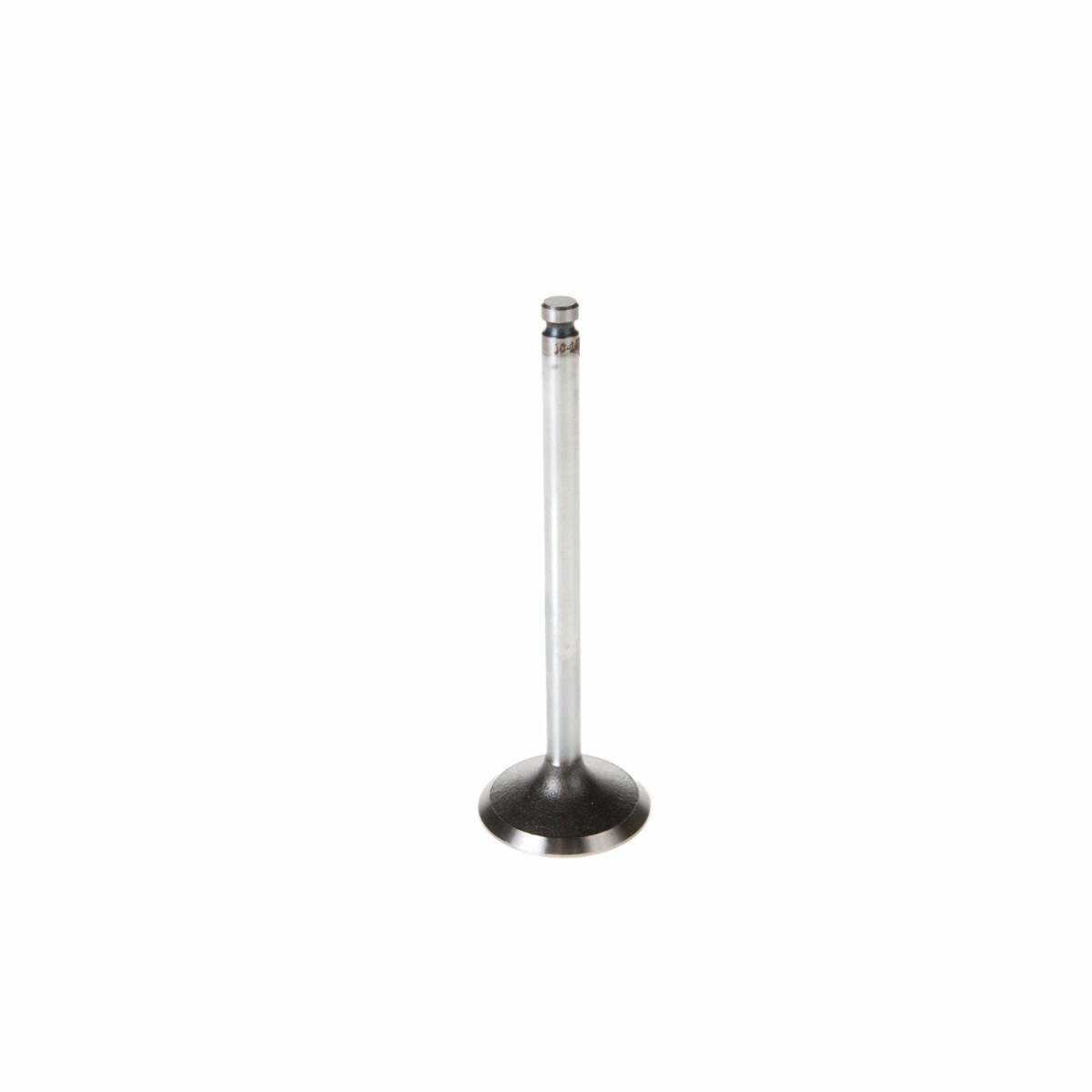 Melling V1673 Stock Replacement Intake Valve