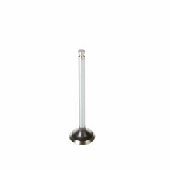 Melling V1674 Stock Replacement Exhaust Valve