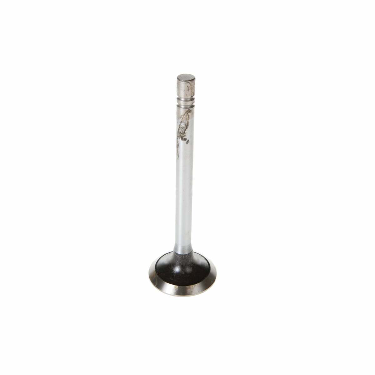 Melling V1675 Stock Replacement Exhaust Valve