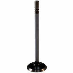 Melling V1698 Stock Replacement Exhaust Valve