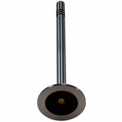 Melling V1698 Stock Replacement Exhaust Valve
