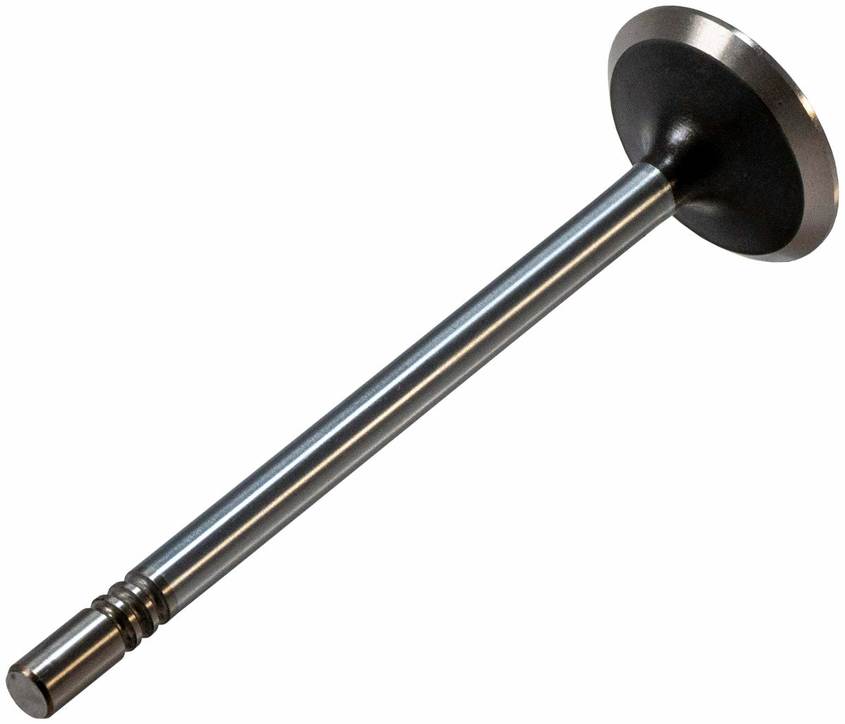 Melling V1698 Stock Replacement Exhaust Valve