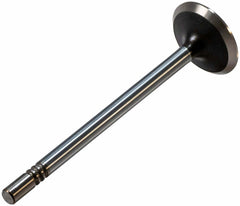 Melling V1698 Stock Replacement Exhaust Valve